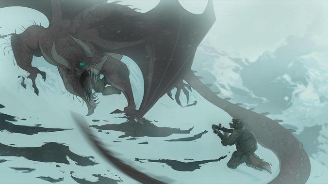 为什么在拦截外机时，我国总是出动歼16，而不是更先进的歼20？