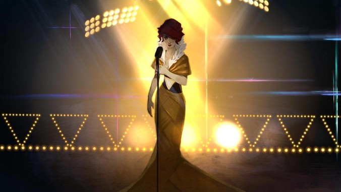 为什么程序员独爱用Mac进行编程？